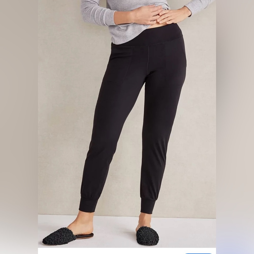 Haven well within xs leggings